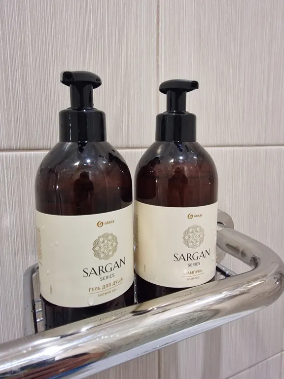 Уютная видовая квартира на 1-линии набережной Волги