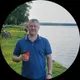 Владимир