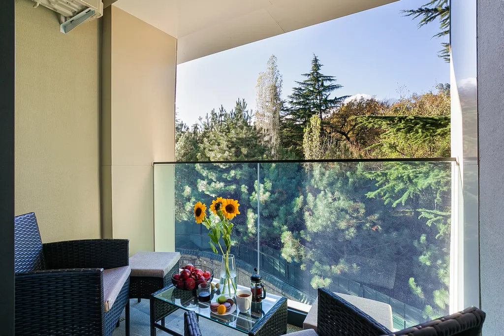 Крымская Сказка