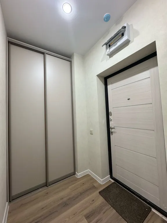 Квартира премиум- класса