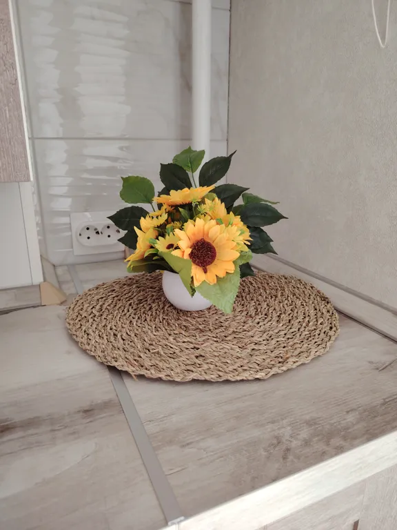 Гости очень любят царство Берендея