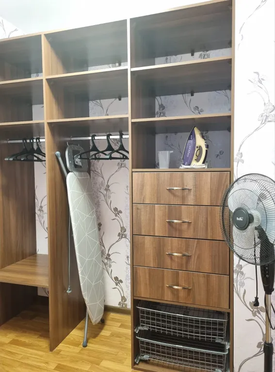 Квартира Квартира у метро! — Казань