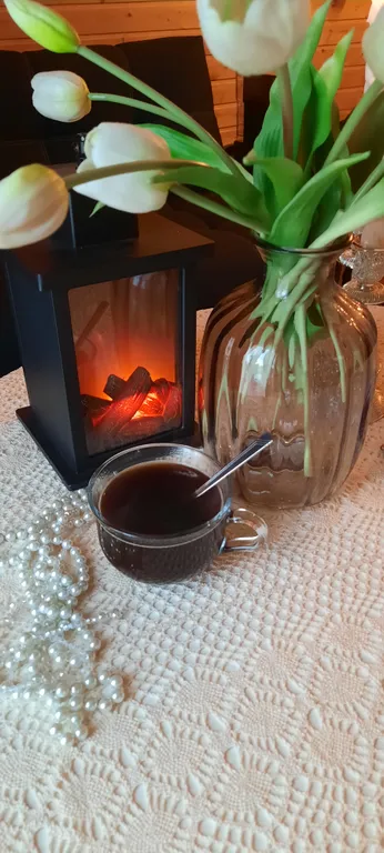 Дача у реки