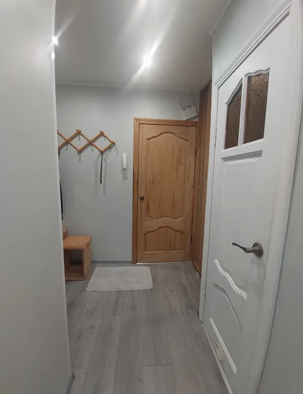 Квартира Квартира с лучшей туристической локацией — Калининград