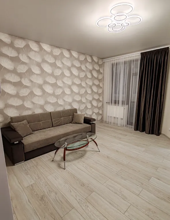 Уютная квартира в историческом центре города — аренда посуточно в Гродно