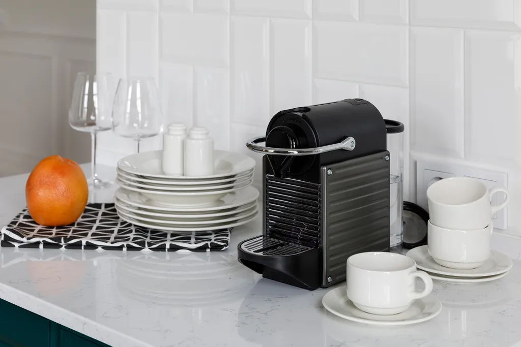 Квартира Роскошные апартаменты с видом на набережную — Санкт-Петербург