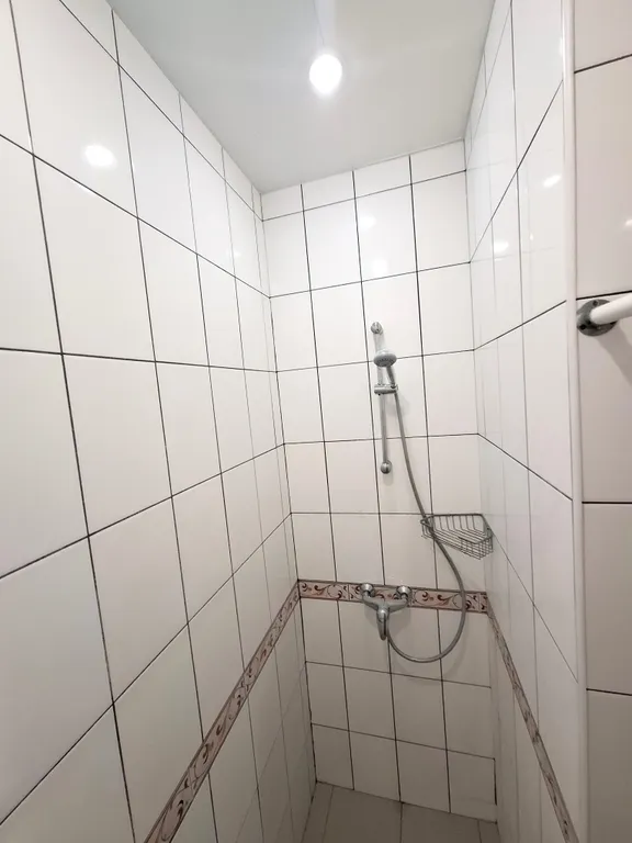 Квартира Комната — Геленджик