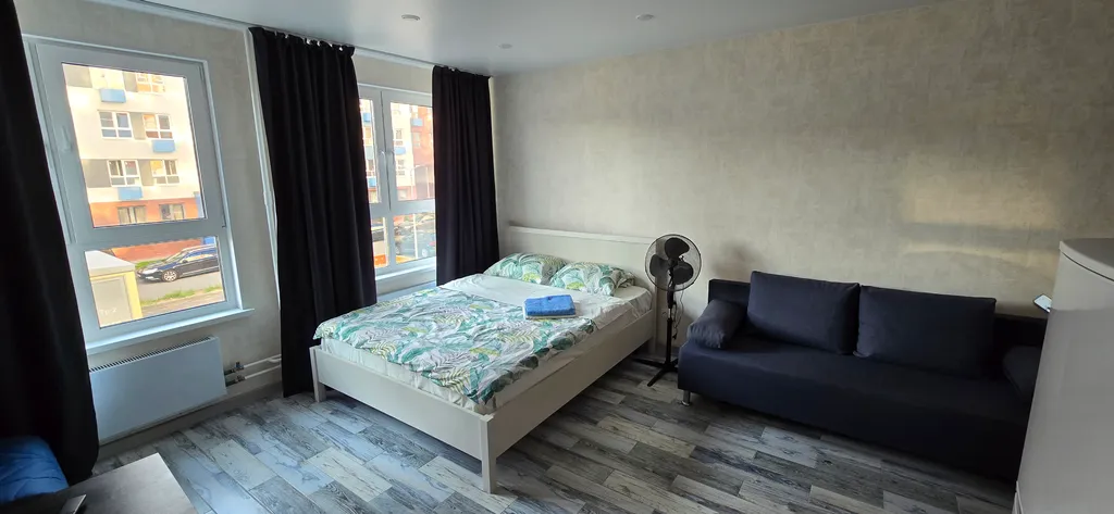 Самая-Лучшая