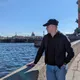 Владислав