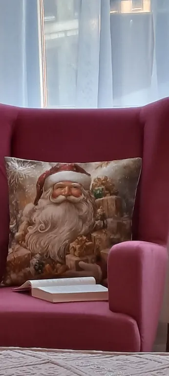 Квартира Уютная квартира в центре города — Анапа