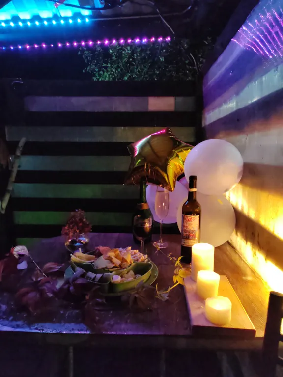 2-х этажный коттедж с баней на дровах рядом с городом