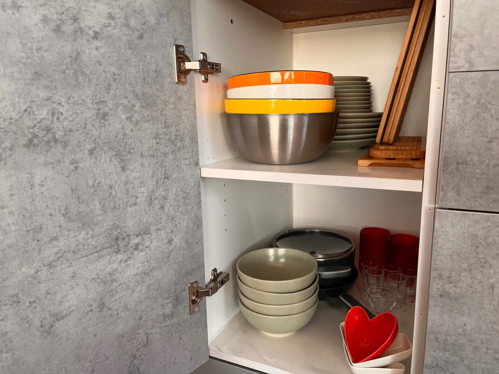 Атмосферный дом у леса