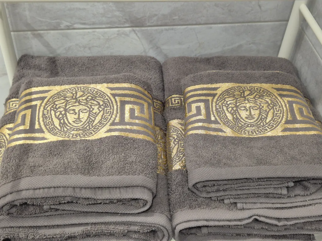 Близкая квартира к Буртасам Кардиоцентру