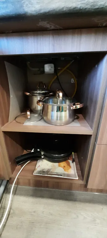 Уютная квартира с ремонтом рядом с жд вокзалом