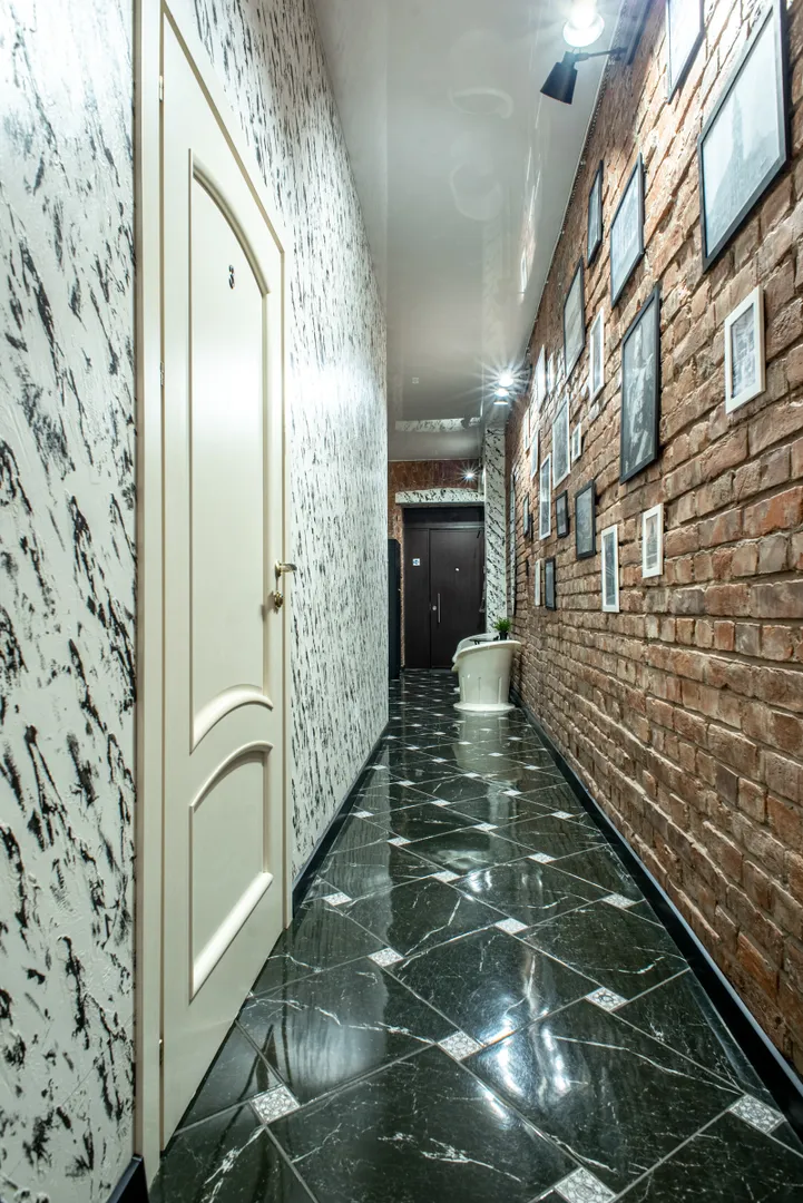 Фото