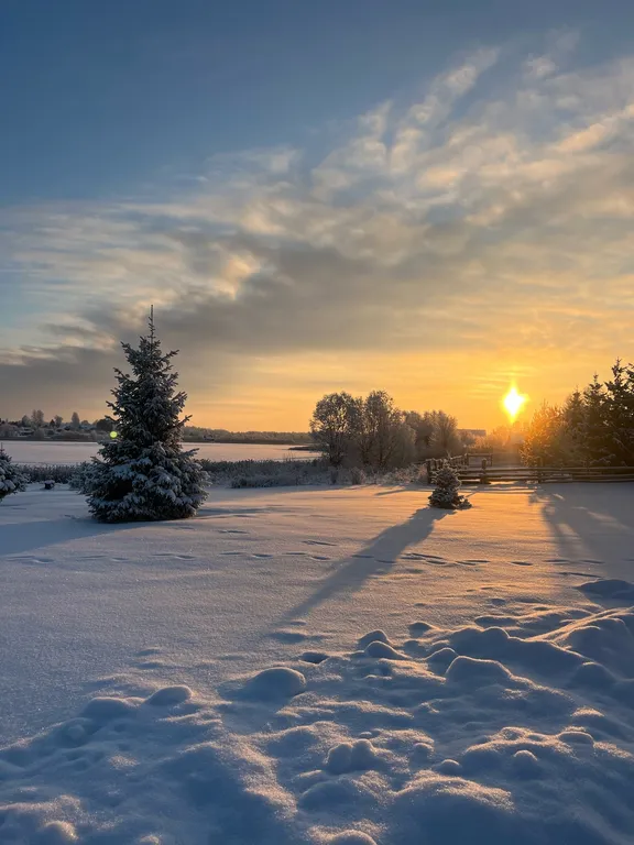 Квадрохаус