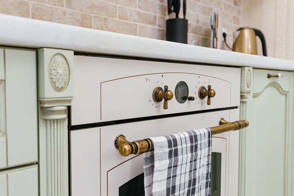 Пентхаус с террасой для лучших гостей города