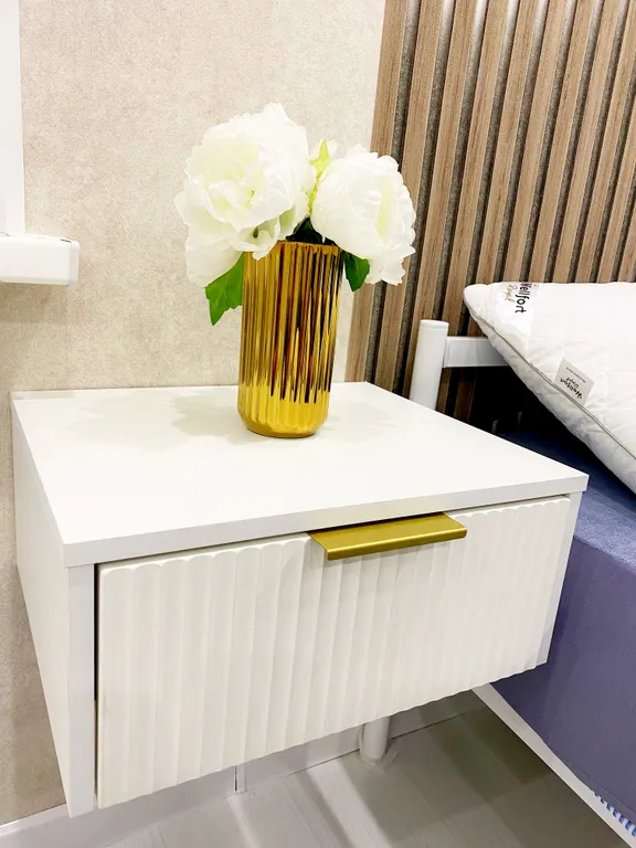 Стильная квартира в центре города