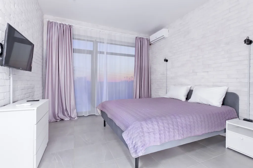 5-комнатный Дом