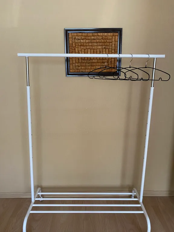 Квартира Уютная квартира в самом центре — Петрозаводск