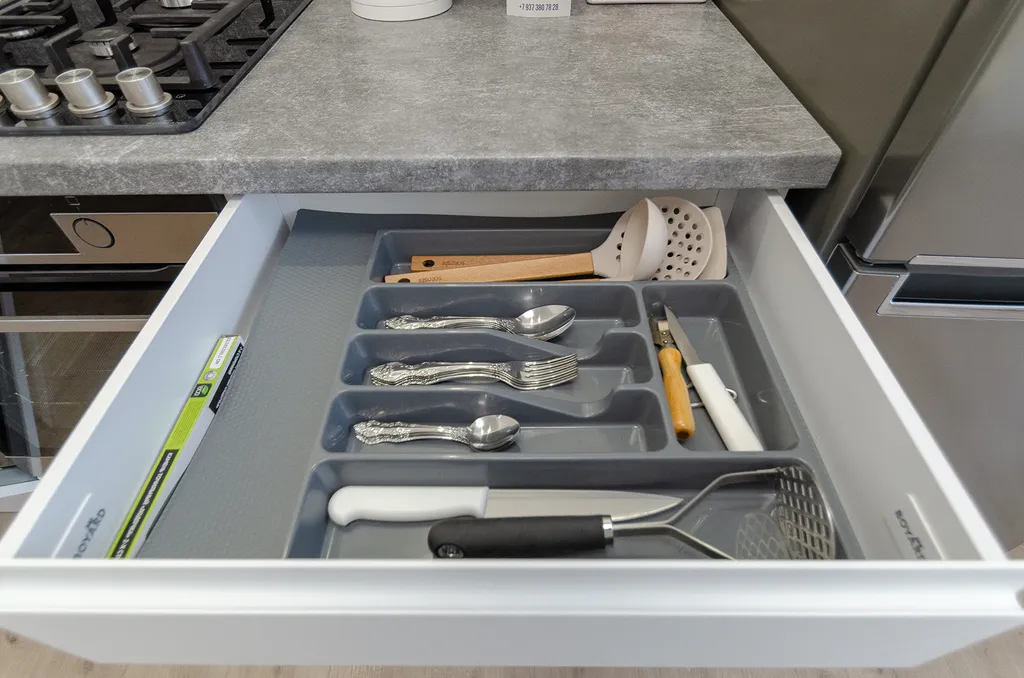 Приятная 1-комнатная в центре