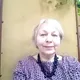Лариса