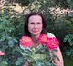 Пользователь
