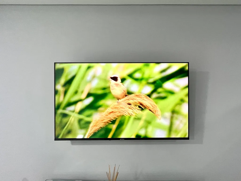 Квартира Семейные апартаменты на берегу моря, Batumi View — Батуми