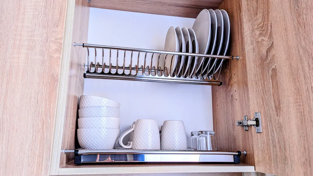 Квартира Уютная 1-я квартира рядом с Онкоцентром — Песочный