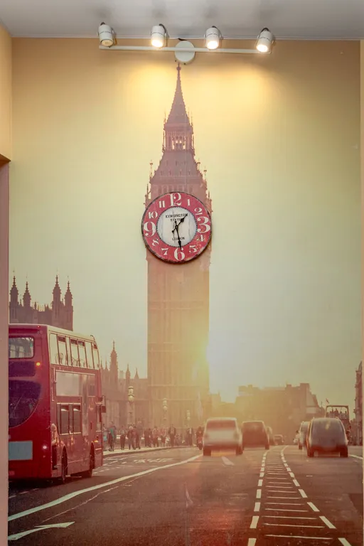 Солнечная квартира на Эгершельде