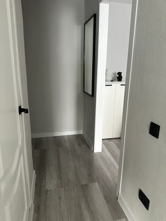 Стильная и уютная квартира для гостей города