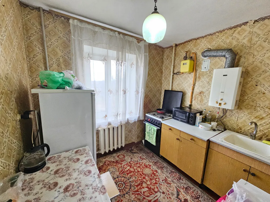 Шахтерск