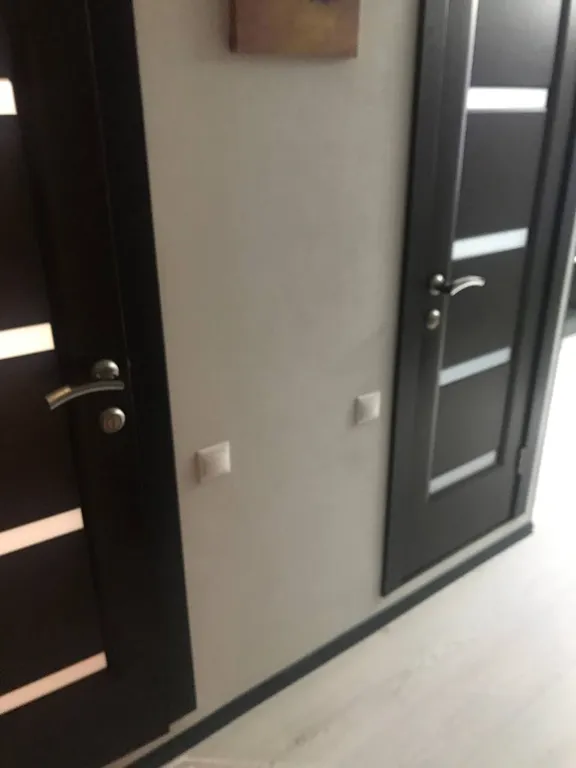 Квартира в 10 минутах от Увз