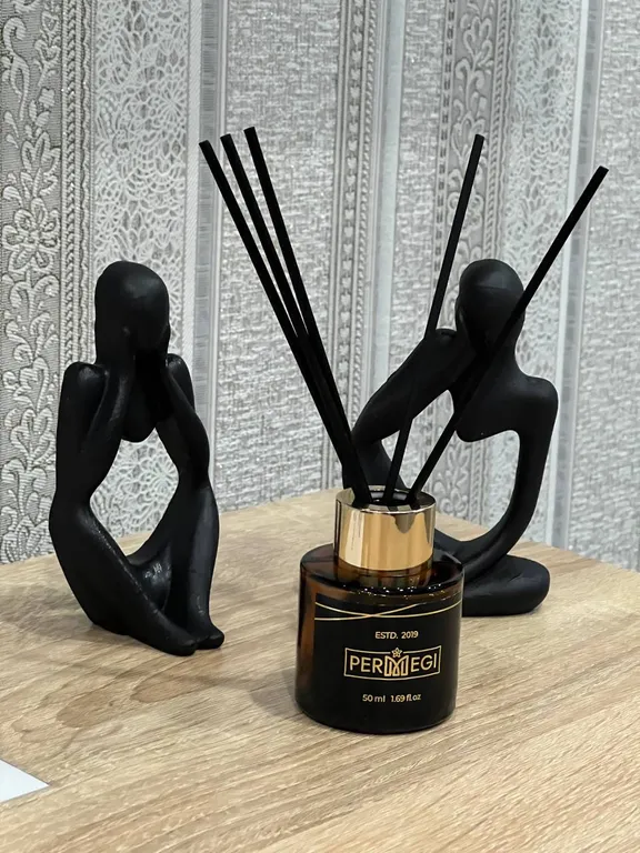 Чистая, уютная 1-комнатная квартира