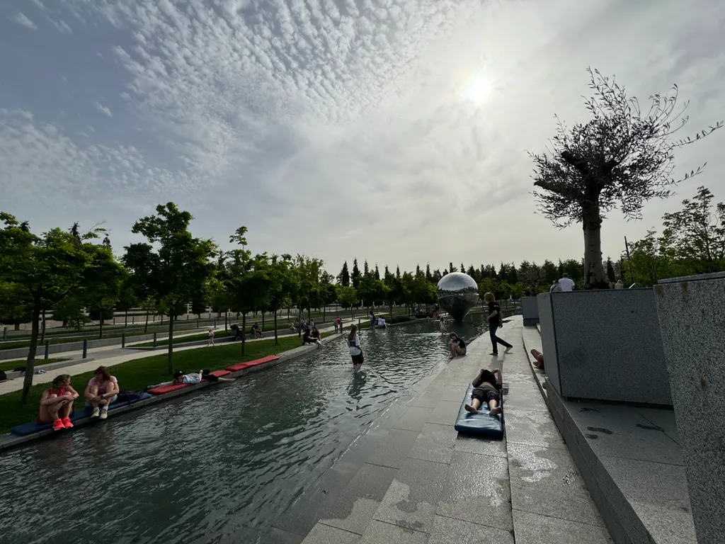 Квартира Квартира возле стадиона и парка Краснодар — Краснодар