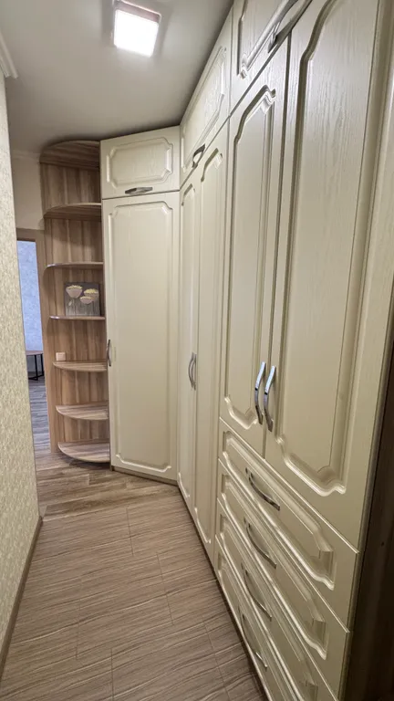 Уютная квартира рядом с набережной Брюгге