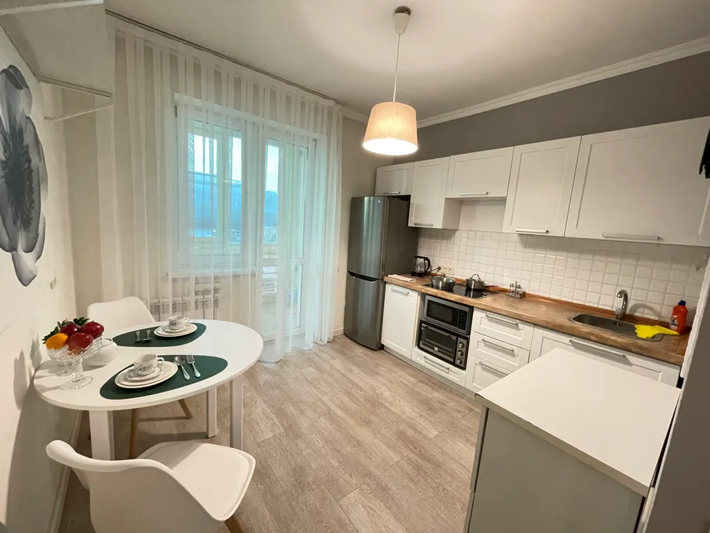 Времена года