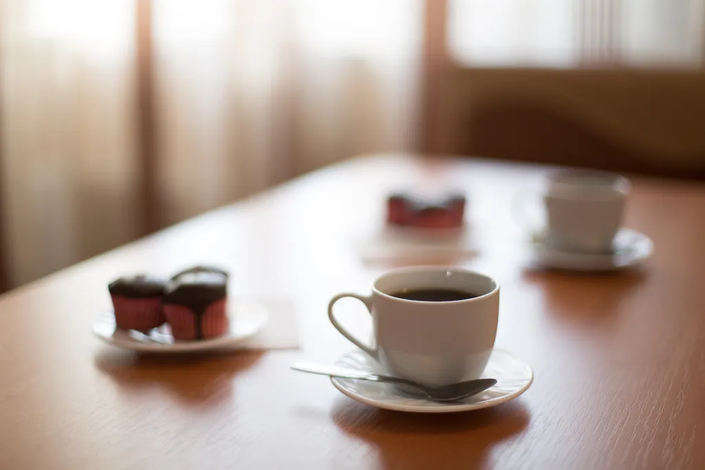 1-комнатная квартира рядом с БЦ City