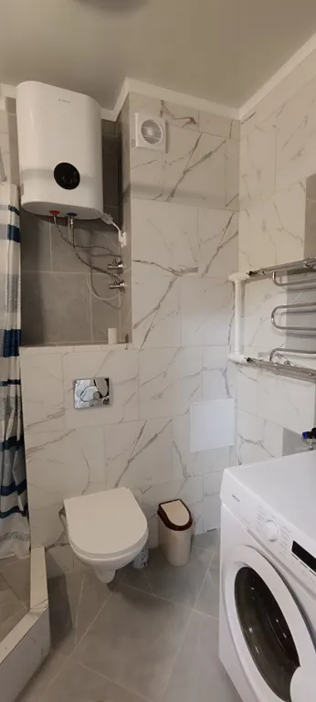 Гринпарк студия