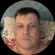 Владимир