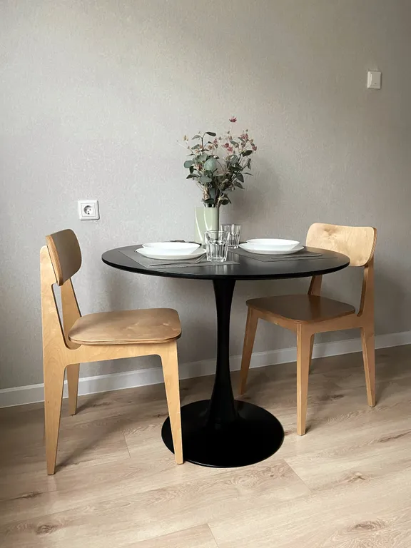 Апартаменты Райдер / Riders Apartments 87