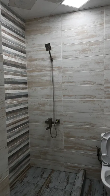 Уютные домики со свежим ремонтом и всеми условиями