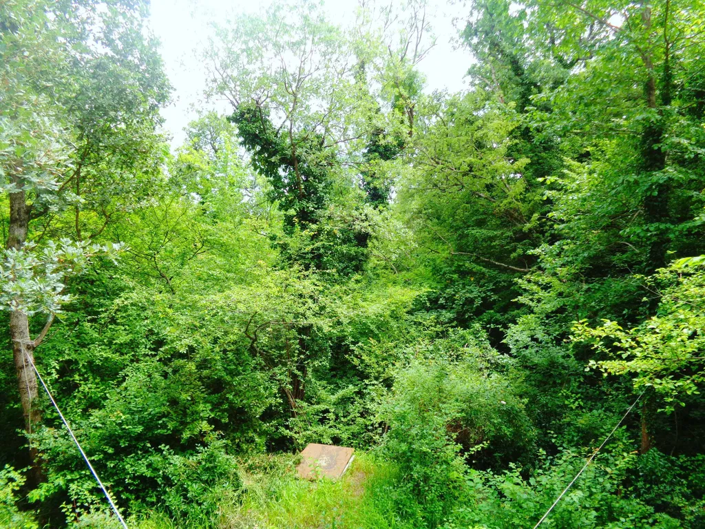 Квартира 2-комнатная