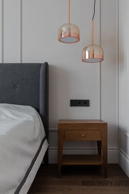 Апартаменты Time to drink с паркингом