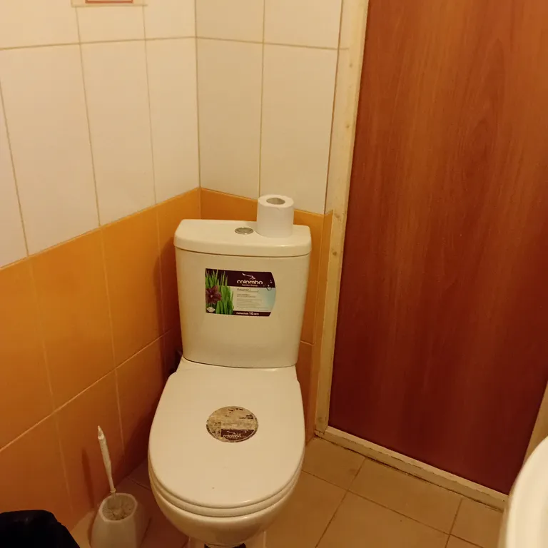 4 местный номер с кондиционером, душем, телевизором