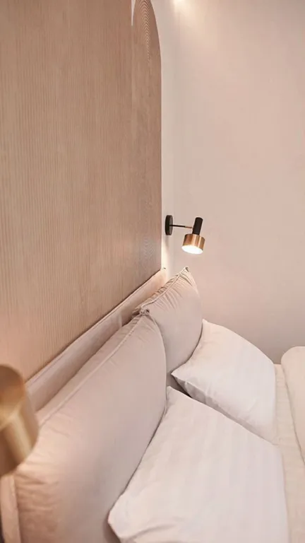 Дом премиум класса, вдалеке от суеты, в уединенном месте