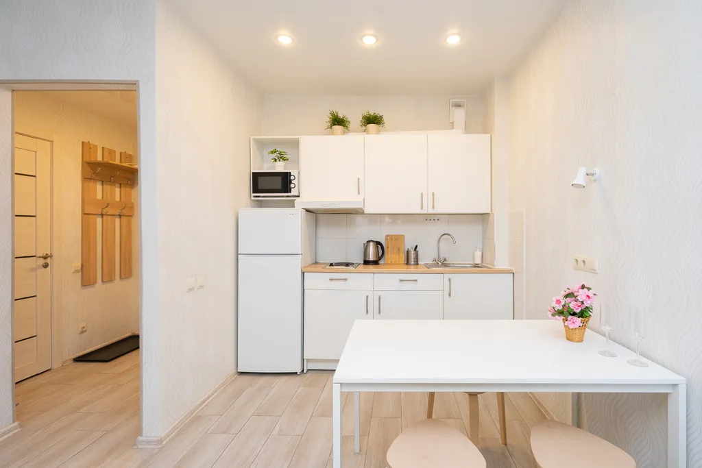 Универсиада Сьюит Хоум Казань Homekazan