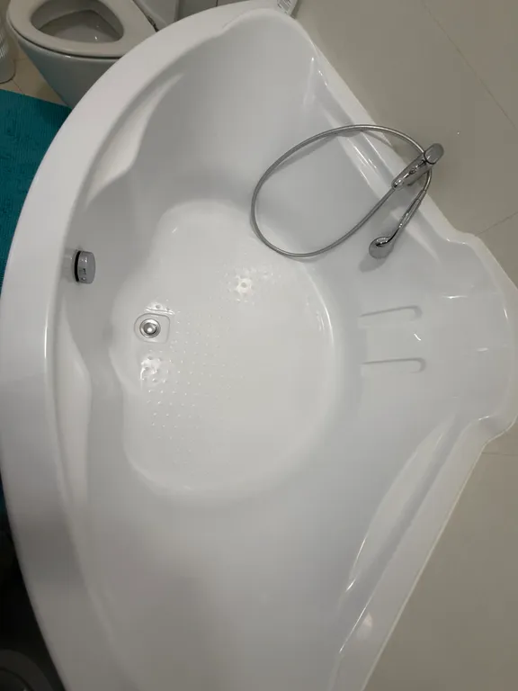 Прекрасная квартира в самом центре города