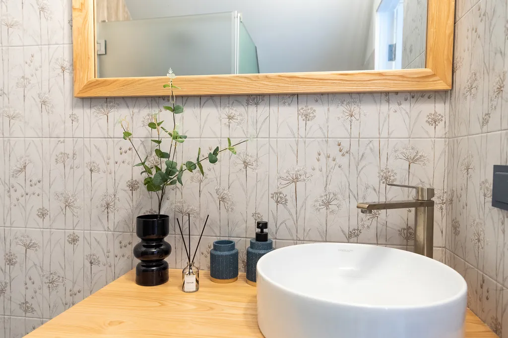 Апартаменты у моря