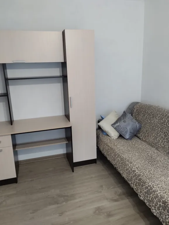 Уютная квартира в самом красивом и историческом месте нашего города